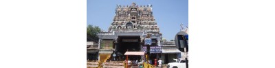 206. திருநெல்வேலி